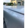 honda stream 2006 CFJ1629803 image 22