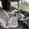 isuzu forward 2020 CFJ1831483 image 27
