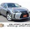 lexus ux 2019 -LEXUS--Lexus UX 6BA-MZAA10--MZAA10-2002269---LEXUS--Lexus UX 6BA-MZAA10--MZAA10-2002269- image 1