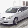 toyota caldina 2005 -TOYOTA 【福山 330ﾅ3344】--Caldina AZT241W--0024498---TOYOTA 【福山 330ﾅ3344】--Caldina AZT241W--0024498- image 5