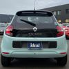 renault twingo 2017 -RENAULT--Renault Twingo DBA-AHH4B--VF1AHB22AH0752097---RENAULT--Renault Twingo DBA-AHH4B--VF1AHB22AH0752097- image 6