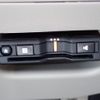 daihatsu move 2020 CFJ1583625 image 5