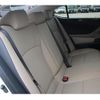 lexus es 2019 CFJ1774770 image 15