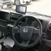 honda acty-truck 2014 -HONDA--Acty Truck EBD-HA9--HA9-1228898---HONDA--Acty Truck EBD-HA9--HA9-1228898- image 9