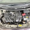 nissan march 2014 -NISSAN--March DBA-K13--K13-721018---NISSAN--March DBA-K13--K13-721018- image 18