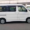 daihatsu atrai-wagon 2013 -DAIHATSU 【名変中 】--Atrai Wagon S321G--0055055---DAIHATSU 【名変中 】--Atrai Wagon S321G--0055055- image 24