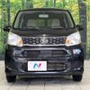 daihatsu move 2015 quick_quick_LA150S_LA150S-0062145 image 17