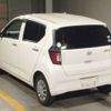 daihatsu mira-e-s 2019 -DAIHATSU--Mira e:s 5BA-LA350S--LA350S-0166337---DAIHATSU--Mira e:s 5BA-LA350S--LA350S-0166337- image 5