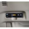 honda n-box 2019 -HONDA--N BOX DBA-JF4--JF4-8100278---HONDA--N BOX DBA-JF4--JF4-8100278- image 6