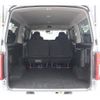 nissan caravan-van 2022 -NISSAN--Caravan Van 3BF-VR2E26--VR2E26-155843---NISSAN--Caravan Van 3BF-VR2E26--VR2E26-155843- image 18