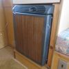 toyota toyota-others 2003 -TOYOTA--Camroad GE-RZY230 KAI--RZY230 KAI-0004627---TOYOTA--Camroad GE-RZY230 KAI--RZY230 KAI-0004627- image 39