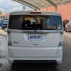 honda n-box-slash 2016 CFJ1524785 image 8