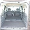 renault kangoo 2019 CFJ1795005 image 22