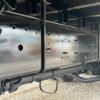 hino profia 2016 -HINO--Profia QPG-FR1EXEG--FR1EXE-14551---HINO--Profia QPG-FR1EXEG--FR1EXE-14551- image 17