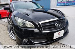 nissan fuga 2012 -NISSAN--Fuga DBA-KY51--KY51-205432---NISSAN--Fuga DBA-KY51--KY51-205432-