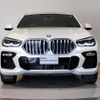 bmw x6 2020 -BMW--BMW X6 3DA-GT30--WBAGT220X09B43239---BMW--BMW X6 3DA-GT30--WBAGT220X09B43239- image 8