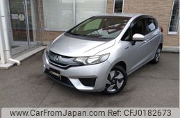 honda fit 2015 -HONDA--Fit DAA-GP5--GP5-3213958---HONDA--Fit DAA-GP5--GP5-3213958-