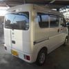 nissan clipper-van 2020 -NISSAN 【名古屋 480ﾒ5726】--Clipper Van HBD-DR17V--DR17V-438134---NISSAN 【名古屋 480ﾒ5726】--Clipper Van HBD-DR17V--DR17V-438134- image 8