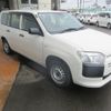 toyota probox-van 2020 CFJ1647156 image 2