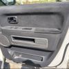 mitsubishi delica-d5 2013 -MITSUBISHI--Delica D5 CV1W--0905410---MITSUBISHI--Delica D5 CV1W--0905410- image 11