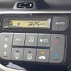 honda n-box 2015 quick_quick_JF1_JF1-1521680 image 6