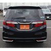 honda odyssey 2018 -HONDA--Odyssey DBA-RC1--RC1-1206225---HONDA--Odyssey DBA-RC1--RC1-1206225- image 11