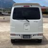 daihatsu atrai-wagon 2018 -DAIHATSU 【北九州 589ｱ 168】--Atrai Wagon ABA-S331G--S331G-0032851---DAIHATSU 【北九州 589ｱ 168】--Atrai Wagon ABA-S331G--S331G-0032851- image 11