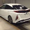 toyota prius-phv 2020 -TOYOTA--Prius PHV 6LA-ZVW52--ZVE52-3177484---TOYOTA--Prius PHV 6LA-ZVW52--ZVE52-3177484- image 5