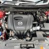 mazda cx-3 2022 quick_quick_DKLFW_DKLFY-502112 image 18