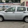 toyota passo 2019 quick_quick_M700A_M700A-0143146 image 10