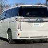 nissan elgrand 2014 -NISSAN--Elgrand DBA-PNE52--PNE52-040241---NISSAN--Elgrand DBA-PNE52--PNE52-040241- image 15