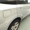 subaru forester 2010 CFJ1661831 image 21