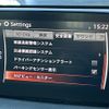 mazda demio 2018 -MAZDA--Demio DBA-DJ3FS--DJ3FS-522546---MAZDA--Demio DBA-DJ3FS--DJ3FS-522546- image 23