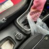 suzuki sx4 2016 CFJ1754132 image 18