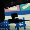 honda n-box 2016 -HONDA--N BOX DBA-JF1--JF1-1886803---HONDA--N BOX DBA-JF1--JF1-1886803- image 14