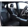 mercedes-benz b-class 2015 CFJ1698766 image 9
