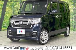 honda n-box 2020 quick_quick_JF4_JF4-2200041