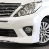 toyota alphard 2012 -TOYOTA--Alphard DBA-GGH25W--GGH25-8021215---TOYOTA--Alphard DBA-GGH25W--GGH25-8021215- image 15