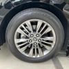 toyota alphard 2024 -TOYOTA--Alphard 3BA-AGH40W--AGH40-0016817---TOYOTA--Alphard 3BA-AGH40W--AGH40-0016817- image 28
