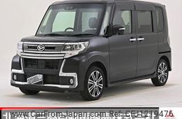 daihatsu tanto 2017 quick_quick_LA610S_LA610S-0098707