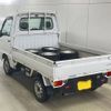 subaru sambar-truck 2006 -SUBARU 【山口 480な5373】--Samber Truck TT1-087725---SUBARU 【山口 480な5373】--Samber Truck TT1-087725- image 2