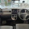 daihatsu hijet-van 2017 -DAIHATSU--Hijet Van EBD-S321W--S321W-0006670---DAIHATSU--Hijet Van EBD-S321W--S321W-0006670- image 16