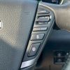 nissan elgrand 2020 CFJ8910347 image 22