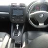 volkswagen golf 2008 -VOLKSWAGEN--VW Golf ABA-1KAXX--WVWZZZ1KZ8U014493---VOLKSWAGEN--VW Golf ABA-1KAXX--WVWZZZ1KZ8U014493- image 6