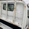 toyota dyna-truck 2015 -TOYOTA--Dyna QDF-KDY221--KDY221-8005447---TOYOTA--Dyna QDF-KDY221--KDY221-8005447- image 15