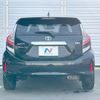 toyota aqua 2019 -TOYOTA--AQUA DAA-NHP10--NHP10-2639304---TOYOTA--AQUA DAA-NHP10--NHP10-2639304- image 15