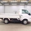 mazda bongo-truck 2018 -MAZDA--Bongo Truck DBF-SLP2L--SLP2L-103631---MAZDA--Bongo Truck DBF-SLP2L--SLP2L-103631- image 8