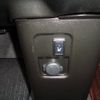 mazda flair 2020 CFJ1738990 image 20