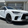 lexus rx 2024 -LEXUS--Lexus RX 5BA-TALA15--TALA15-1004552---LEXUS--Lexus RX 5BA-TALA15--TALA15-1004552- image 1