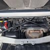 toyota mr-s 2000 CFJ1757866 image 35